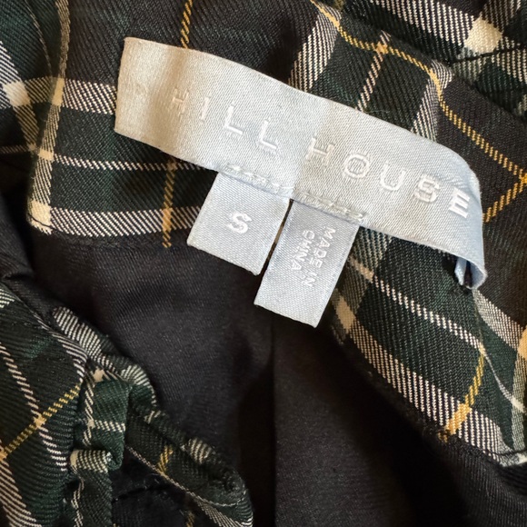 Hill House The Blake Jacket - Picture 2 of 9